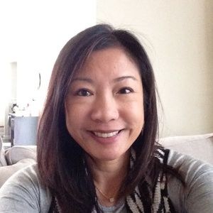 Meet your Posher, Janice